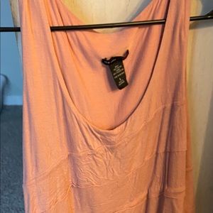 New York & Company Dress